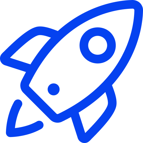 Get Code